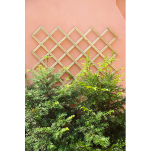 PANNELLO ESTENSIBILE MAGLIA QUADRA Varie misure