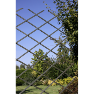 GRIGLIATO GELSOMINO O GLICINE ESTENDIBILE 180x45 cm