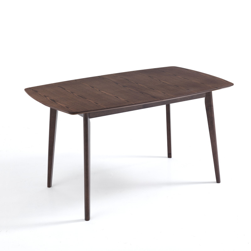 Tavolo Allungabile Still 125 X 82 H.12 Cm