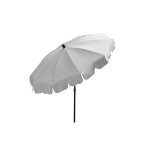 Zoom Ombrellone palo centrale Allegro Made in Italy - diametro 200 cm