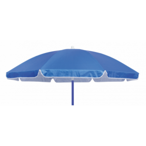 A 651 Con Tubo Matching Color (Blu, Rosso, Giallo E O Ecrù O Verde) Moia