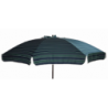 Ombrellone Vernazza - 240/8 Rigato Assortito Moia Assortiti 6 pz