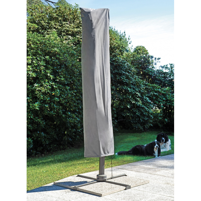 Copertura 3,5X3,5 - E 5038 Moia