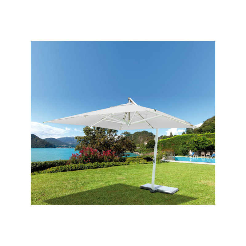 Copertura 3,5X3,5 - E 5038 Moia