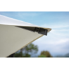 Copertura Per E 5063G 3x4 Moia