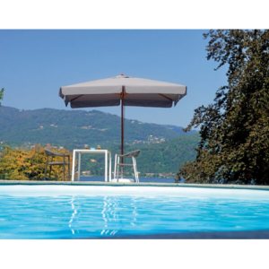 Copertura Ecru 3X2 - E 4001 Moia