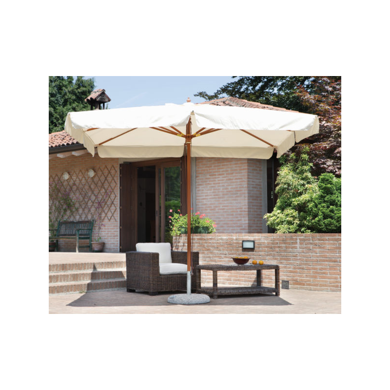 Copertura Ecru 3X4 - E 4004 Moia