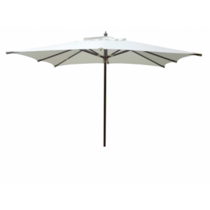 Copertura Ecru 3X2 Extra - E 4012 Moia