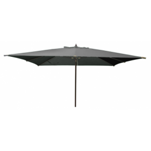 Copertura Ecru 3X4 Extra - E 4011 Moia