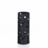 Portaombrelli Dew 51 X 22 H.22 Cm