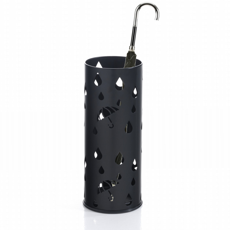 Portaombrelli Dew 51 X 22 H.22 Cm