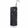 Portaombrelli Dew 51 X 22 H.22 Cm