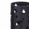 Portaombrelli Dew 51 X 22 H.22 Cm