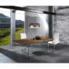 Lampadario Dome 22X49,5X49,5 Cm