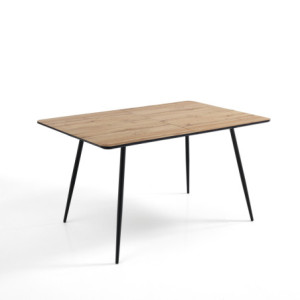 Tavolo Allungabile Frugo 128 X 88 H.15 Cm