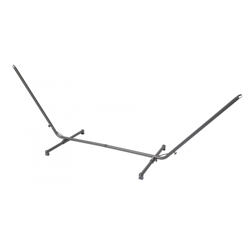 Supporto Per Amache In Acciaio Moia