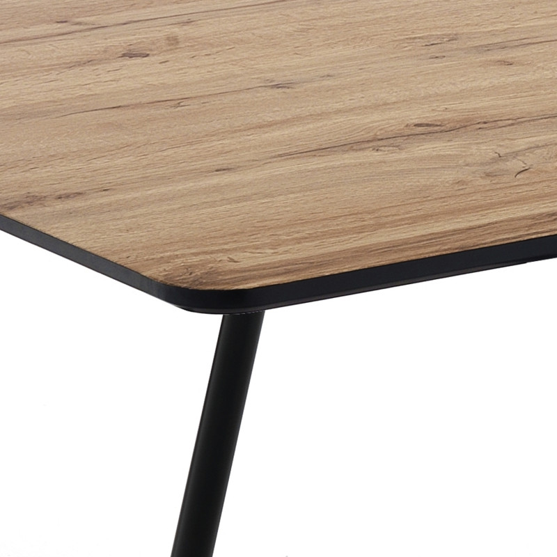 Tavolo Allungabile Frugo 128 X 88 H.15 Cm