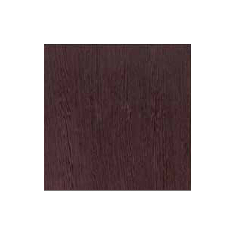 Piano Topalit Ø70 Wenge' Moia