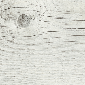 Piano Topalit Ø70 Legno Sbiancato Moia