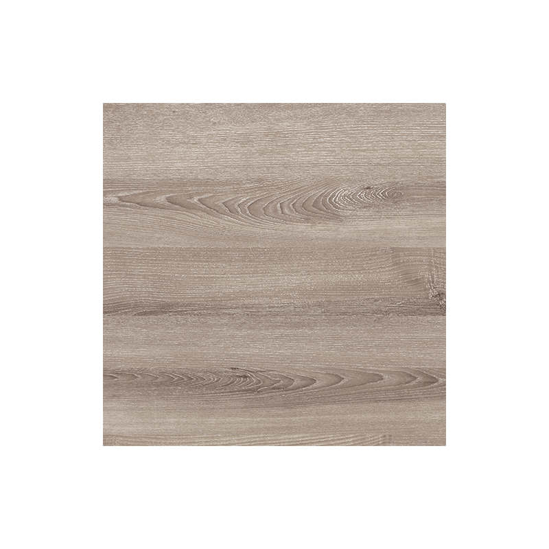 Piano Topalit Ø70 Messina Oak Moia