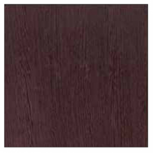 Piano Topalit 70X70 Wenge' Moia