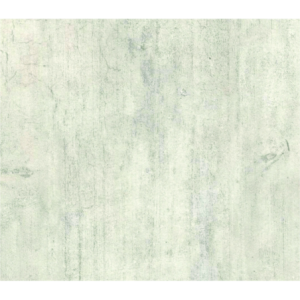 Piano In Hpl 70 X 70 Colore Legno Moia