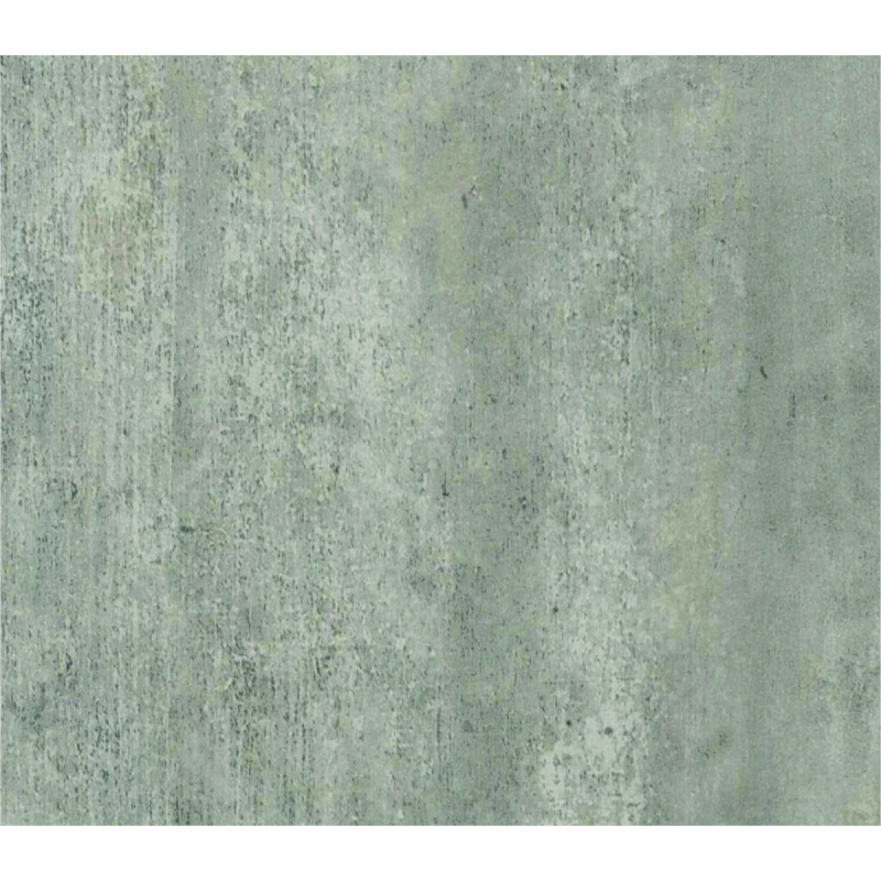 Piano In Hpl 80 X 80 Colore Legno Grigio Moia