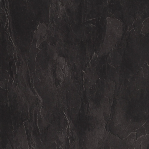 Piano In Hpl 80 X 80 Colore Ardesia Moia