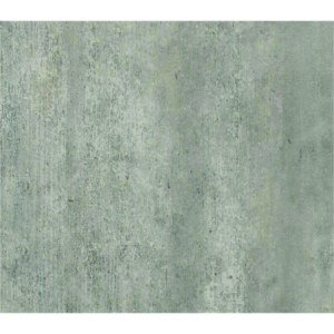 Piano In Hpl 80 X 80 Colore Legno Moia