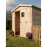 Casetta Giada 180X130 Losa