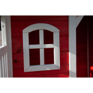 Zoom Casetta Anny Cm. 97X114 Losa