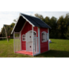 Casetta Anny Cm. 97X114 Losa