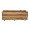 Fioriera Maxi Cm 40X120X40H Losa