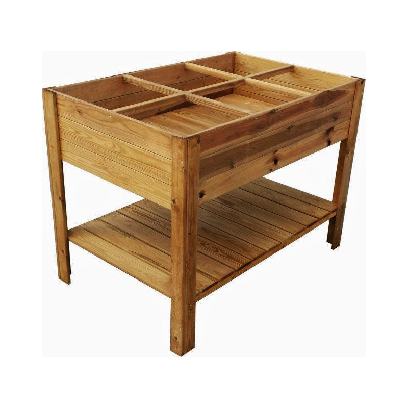 Orto Apple Medium Losa