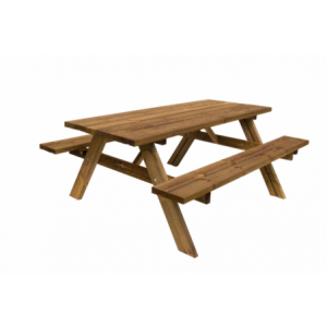 Zoom Picnic Oasi Losa