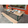 Set Birreria Ursus Losa
