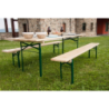 Set Birreria Ursus Losa