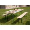 Set Birreria Ursus Losa