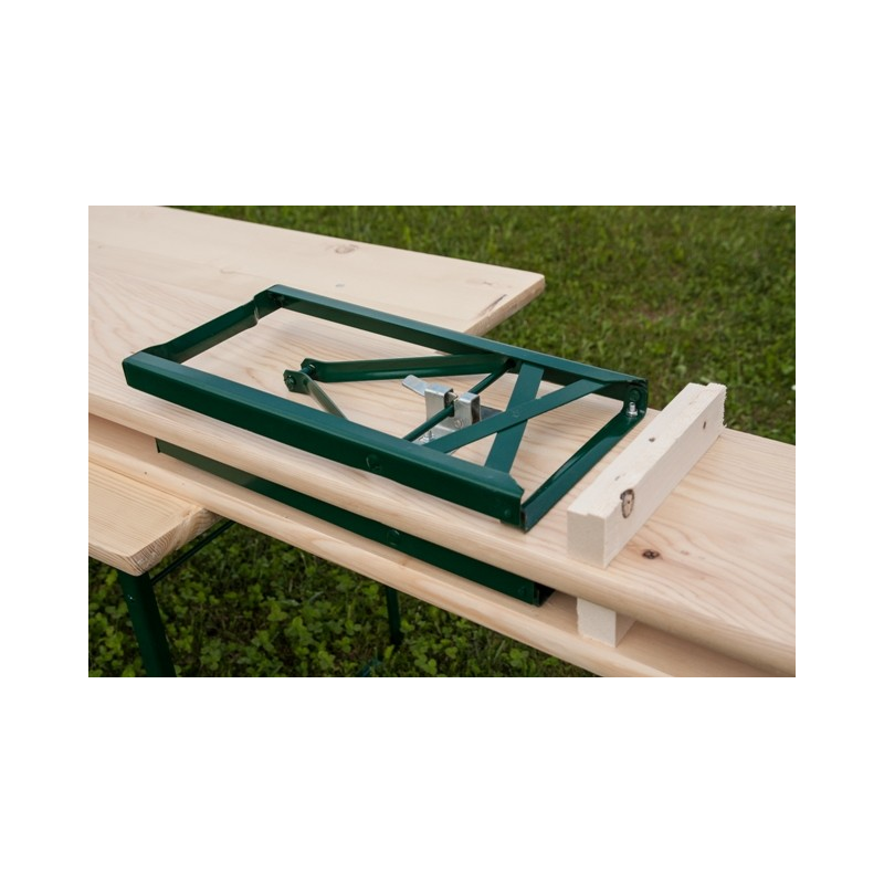 Set Birreria Ursus Losa