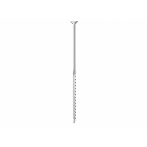 Viti Torx 3,5X4 Losa