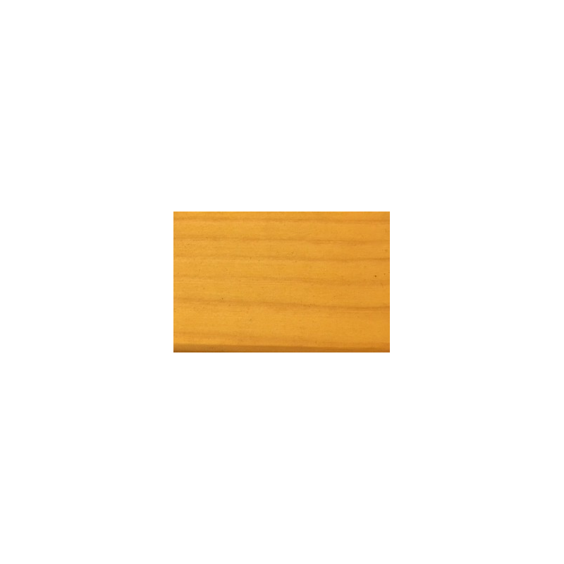 Impregnante Quercia Losa