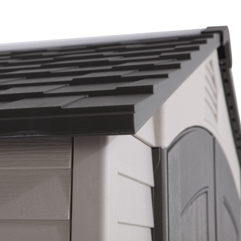 Casetta Torino 1 Losa