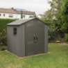 Casetta Venezia 1 Losa