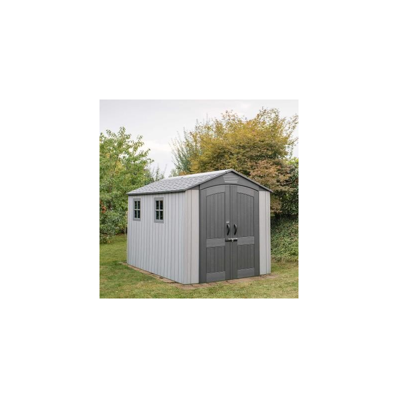 Casetta Venezia 3 Losa