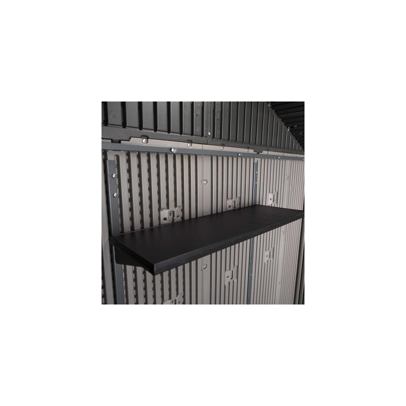 Casetta Venezia 3 Losa