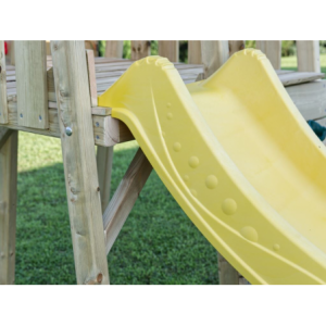 Zoom Casetta gioco Kicca Losa