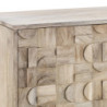 Madia 3 Ante Amon 182X52X81 Cm