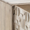 Madia 3 Ante Amon 182X52X81 Cm