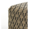 Pouf Juta Nagar-D 54 X 54 X 48 Cm
