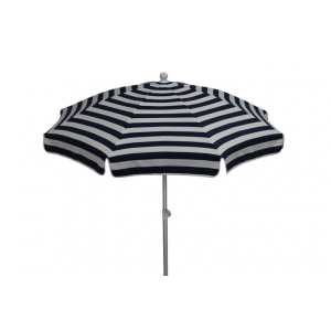 Zoom Ombrellone palo centrale Superalux Made in Italy - diametro 200 cm